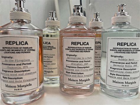 replica designer perfumes|replica perfume website.